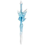 Slasher sword