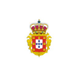 Lisbon | WIP