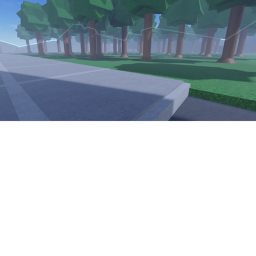 Untitled Battlegrounds