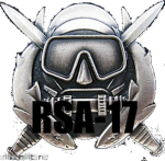 RSA-17