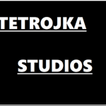 tetrojka studios