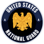 [-] United States National Guardᅠᅠ