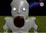 *DannyPlayz*