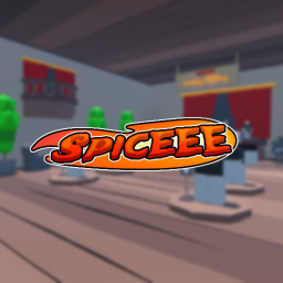 Spiceee Homestore