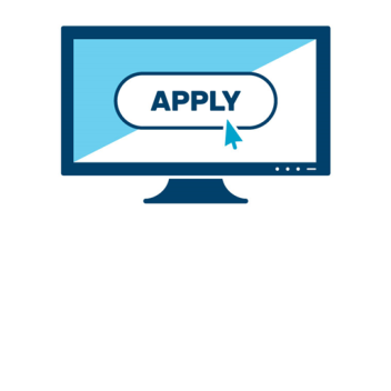 Las Vegas Grand Hotel Application