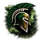 Spartan Vanguard