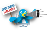 64★CHEAP CLOTHES★