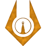 [λ] The Combine
