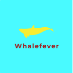 ttv- whalefever