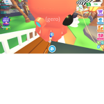 *gerogarse*