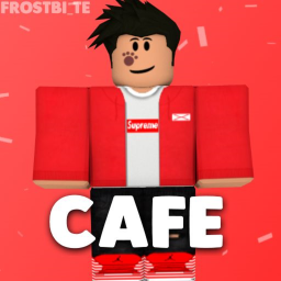 Rae's Cafe | Vl