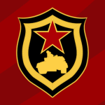 6-ya gvardeyskaya tankovaya armiya