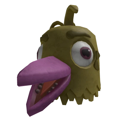 Item Thumbnail