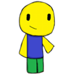 EpicMasterNoob Official Fans Group