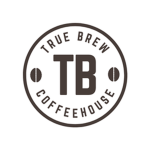 True Brew
