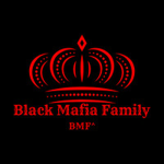 BMF- Black Mafia Family