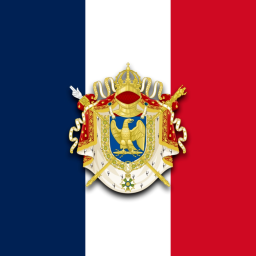 Empire français