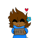 Nya's Studios