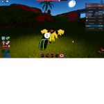 Group Thumbnail