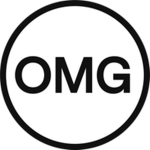MrOmgS