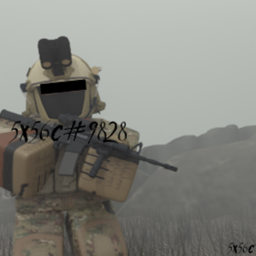 Afghanistan