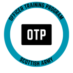 Officer Training Program | OTP
