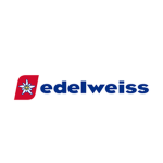Edelweiss Αir