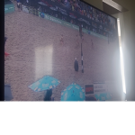 Volleyball_club