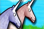 (Charlie The Unicornn) Fan club