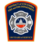 DC Fire & EMS