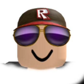 Youtube For Jose_Dude11