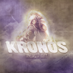 Kronos Development