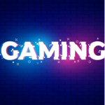 Gaming-Industries