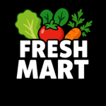 FreshMartV1