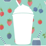 Smoothies