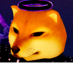 The Doges Of Epicness :3