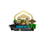 Shop ACA