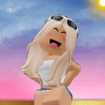 Princess Sparkles <3