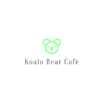 Koala Bear Cafe