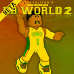 Rb World 2 Fan group