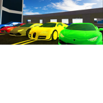 cool group for cars