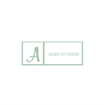 Arbys studios