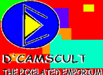 d'camscult