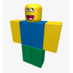 N00bs of R0bl0x
