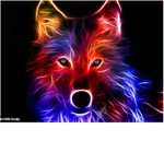 yo yo yo join my group