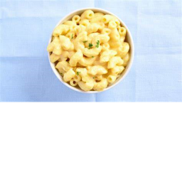 cheesey