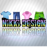 Nikki Design