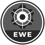East Wold Energy Inc.