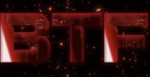 BTF (Be The First)