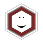 Chill Regulations Committee
